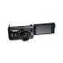 Nikon coolpix s6900 black Фотоаппарат инструкция, поддержка, форум, описание, мануал