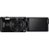 Nikon coolpix s6900 black Фотоаппарат инструкция, поддержка, форум, описание, мануал