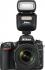 Nikon speedlight sb-500 Фотовспышка инструкция, поддержка, форум, описание, мануал