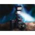 Nikon speedlight sb-500 Фотовспышка инструкция, поддержка, форум, описание, мануал