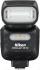 Nikon speedlight sb-500 Фотовспышка инструкция, поддержка, форум, описание, мануал