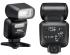Nikon speedlight sb-500 Фотовспышка инструкция, поддержка, форум, описание, мануал