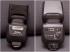 Nikon speedlight sb-500 Фотовспышка инструкция, поддержка, форум, описание, мануал