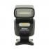 Nikon speedlight sb-500 Фотовспышка инструкция, поддержка, форум, описание, мануал