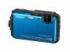 Nikon coolpix aw110 blue Цифровой Фотоаппарат инструкция, поддержка, форум, описание, мануал