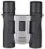 Nikon aculon a30 8x25 Бинокль инструкция, поддержка, форум, описание, мануал