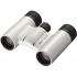 Nikon aculon t01 8x21 white Бинокль инструкция, поддержка, форум, описание, мануал