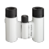 Nikon aculon t01 8x21 white Бинокль инструкция, поддержка, форум, описание, мануал