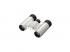 Nikon aculon t01 8x21 white Бинокль инструкция, поддержка, форум, описание, мануал