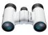 Nikon aculon t01 8x21 white Бинокль инструкция, поддержка, форум, описание, мануал