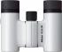Nikon aculon t01 8x21 white Бинокль инструкция, поддержка, форум, описание, мануал