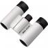 Nikon aculon t01 8x21 white Бинокль инструкция, поддержка, форум, описание, мануал