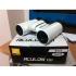 Nikon aculon t01 8x21 white Бинокль инструкция, поддержка, форум, описание, мануал