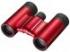 Nikon aculon t01 10x21 red Бинокль инструкция, поддержка, форум, описание, мануал