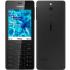 Nokia 515 black Смартфон инструкция, поддержка, форум, описание, мануал