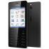Nokia 515 black Смартфон инструкция, поддержка, форум, описание, мануал