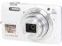 Nikon coolpix s6800 white Цифровой Фотоаппарат инструкция, поддержка, форум, описание, мануал
