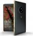 Nokia lumia 930 rm-1045 black-gold, черно золотой Смартфон инструкция, поддержка, форум, описание, мануал