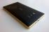Nokia lumia 930 rm-1045 black-gold, черно золотой Смартфон инструкция, поддержка, форум, описание, мануал