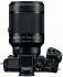 Nikon nikkor 1 70-300mm f/4.5-5.6 vr Объектив инструкция, поддержка, форум, описание, мануал