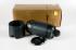 Nikon nikkor 1 70-300mm f/4.5-5.6 vr Объектив инструкция, поддержка, форум, описание, мануал