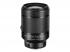 Nikon nikkor 1 70-300mm f/4.5-5.6 vr Объектив инструкция, поддержка, форум, описание, мануал