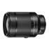 Nikon nikkor 1 70-300mm f/4.5-5.6 vr Объектив инструкция, поддержка, форум, описание, мануал