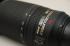 Nikon nikkor 1 70-300mm f/4.5-5.6 vr Объектив инструкция, поддержка, форум, описание, мануал