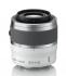 Nikon nikkor 1 30-110mm f/3.8-5.6 vr Объектив инструкция, поддержка, форум, описание, мануал