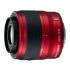 Nikon nikkor 1 30-110mm f/3.8-5.6 vr Объектив инструкция, поддержка, форум, описание, мануал
