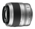 Nikon nikkor 1 30-110mm f/3.8-5.6 vr Объектив инструкция, поддержка, форум, описание, мануал