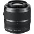 Nikon nikkor 1 30-110mm f/3.8-5.6 vr Объектив инструкция, поддержка, форум, описание, мануал