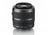 Nikon nikkor 1 30-110mm f/3.8-5.6 vr Объектив инструкция, поддержка, форум, описание, мануал
