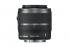 Nikon nikkor 1 30-110mm f/3.8-5.6 vr Объектив инструкция, поддержка, форум, описание, мануал