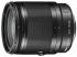 Nikon nikkor 1 10-100mm f/4.0-5.6 vr Объектив инструкция, поддержка, форум, описание, мануал