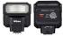 Nikon speedlight sb-300 Фотовспышка инструкция, поддержка, форум, описание, мануал