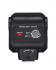Nikon speedlight sb-300 Фотовспышка инструкция, поддержка, форум, описание, мануал
