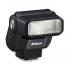Nikon speedlight sb-300 Фотовспышка инструкция, поддержка, форум, описание, мануал