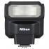 Nikon speedlight sb-300 Фотовспышка инструкция, поддержка, форум, описание, мануал