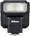 Nikon speedlight sb-300 Фотовспышка инструкция, поддержка, форум, описание, мануал