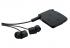 Nokia BH-111 Black, черный Bluetooth-Гарнитура инструкция, поддержка, форум, описание, мануал