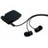 Nokia BH-111 Black, черный Bluetooth-Гарнитура инструкция, поддержка, форум, описание, мануал