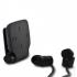 Nokia BH-111 Black, черный Bluetooth-Гарнитура инструкция, поддержка, форум, описание, мануал