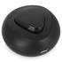 Nokia bh-220 luna (nfc) black, черный Bluetooth-Гарнитура инструкция, поддержка, форум, описание, мануал