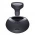 Nokia bh-220 luna (nfc) black, черный Bluetooth-Гарнитура инструкция, поддержка, форум, описание, мануал