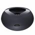 Nokia bh-220 luna (nfc) black, черный Bluetooth-Гарнитура инструкция, поддержка, форум, описание, мануал