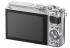 Nikon 1 j5 kit 10-30mm vr silver Цифровой Фотоаппарат инструкция, поддержка, форум, описание, мануал