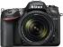Nikon d7200 kit af-s dx 18-140mm vr black Зеркальный Фотоаппарат инструкция, поддержка, форум, описание, мануал