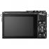 Nikon 1 j5 kit 10-30mm vr black Цифровой Фотоаппарат инструкция, поддержка, форум, описание, мануал