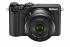 Nikon 1 j5 kit 10-30mm vr black Цифровой Фотоаппарат инструкция, поддержка, форум, описание, мануал